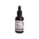 Масло для бороды Bullfrog Secret Potion №2 All-In-One Beard Oil 50 мл