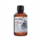 Гель для душа Bullfrog Secret Potion №2 Multi-Use Shower Gel 250 мл