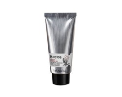 Крем для бритья Bullfrog Secret Potion №2 Shaving Cream 100 мл