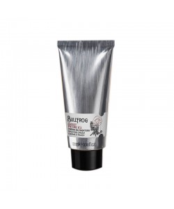 Крем для бритья Bullfrog Secret Potion №2 Shaving Cream 100 мл