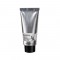 Крем для гоління Bullfrog Secret Potion №2 Shaving Cream 100 мл