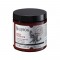 Крем для бритья Bullfrog Secret Potion №2 Shaving Cream 250 мл