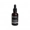 Олія для бороди Bullfrog Secret Potion №3 All-In-One Beard Oil 50 мл