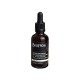 Масло для бороды Bullfrog Secret Potion №3 All-In-One Beard Oil 50 мл