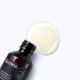 Гель для душа Bullfrog Secret Potion №3 Multi-Use Shower Gel 250 мл