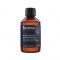 Гель для душу Bullfrog Secret Potion №3 Multi-Use Shower Gel 250 мл
