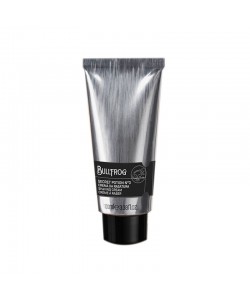 Крем для бритья Bullfrog Secret Potion №3 Shaving Cream 100 мл