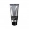 Крем для бритья Bullfrog Secret Potion №3 Shaving Cream 100 мл