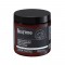 Крем для гоління Bullfrog Secret Potion №3 Shaving Cream 250 мл