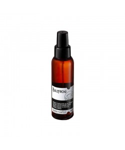 Спрей для стилизации волос Bullfrog Super Hold Fixing Spray 100 мл