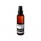 Спрей для стилизации волос Bullfrog Super Hold Fixing Spray 100 мл