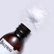 Пудра для стилизации волос Bullfrog Texturising Powder 25 г