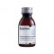 Пудра для стилизации волос Bullfrog Texturising Powder 25 г