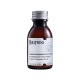 Пудра для стилизации волос Bullfrog Texturising Powder 25 г