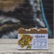 Мыло туалетное Cellar Door Ginger Fizz 142 г