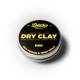 Глина для стилизации волос Ducky Dry Clay 40 мл