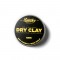 Глина для стилизации волос Ducky Dry Clay 40 мл