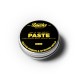 Паста для стилизации волос Ducky Paste 40 мл