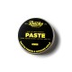 Паста для стилизации волос Ducky Paste 40 мл