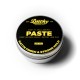 Паста для стилизации волос Ducky Paste 80 мл