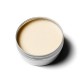 Паста для стилизации волос Ducky Paste 80 мл