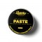 Паста для стилизации волос Ducky Paste 80 мл