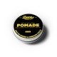 Помада для стилизации волос Ducky Pomade 40 мл