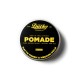 Помада для стилизации волос Ducky Pomade 40 мл