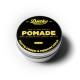 Помада для стилизации волос Ducky Pomade 80 мл