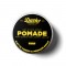 Помада для стилизации волос Ducky Pomade 80 мл