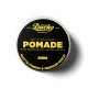 Помада для стилизации волос Ducky Pomade 80 мл