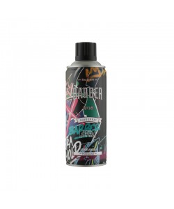 Cпрей для стилизации волос Marmara Barber Hair Spray №16 400 мл