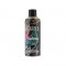 Cпрей для стилизации волос Marmara Barber Hair Spray №16 400 мл
