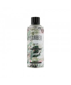 Cпрей для стилизации волос Marmara Barber Hair Spray №17 400 мл