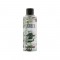 Cпрей для стилізації волосся Marmara Barber Hair Spray №17 400 мл