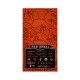 Тестер парфуму Pan Drwal Bulleit Bourbon Perfume 1 мл