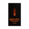 Тестер парфюма Pan Drwal Bulleit Bourbon Perfume 1 мл