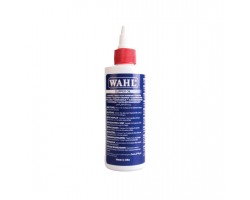 Масло для машинок Wahl Clipper Oil 118.3 мл