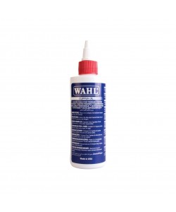 Масло для машинок Wahl Clipper Oil 118.3 мл