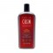 Шампунь для глибокого очищення волосся American Crew Daily Cleansing Shampoo 1000 Мл