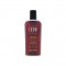 Шампунь American Crew Daily Deep Moisturizing Shampoo 250 Мл