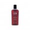 Кондиціонер для волосся American Crew Daily Moisturizing Conditioner 250 Мл
