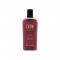Шампунь очищаючий з пілінгом American Crew Detox Shampoo 250 мл