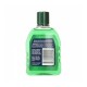 Лосьйон після гоління Barbasol After Shave Brisk 147 мл