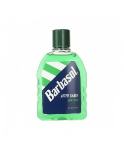 Лосьон после бритья Barbasol After Shave Brisk 147 мл