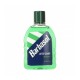 Лосьйон після гоління Barbasol After Shave Brisk 147 мл