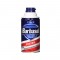 Піна для гоління Barbasol Original Shaving Cream 283 гр