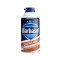 Піна для гоління Barbasol Sensitive Skin Shaving Cream 283 гр