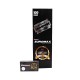 Леза для гоління Euromax Platinum 100 шт