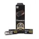 Леза для гоління Euromax Platinum 100 шт